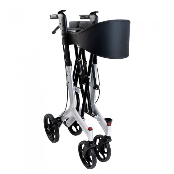 Déambulateur XXL 