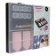 Kit d'outils pour la peinture au diamant - 2
