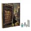 Calendrier de l'Avent Eau de Parfum pour hommes - 2