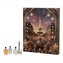 Calendrier de l'Avent Eau de Parfum Orient - 2