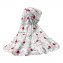 Couverture douillette Polar - 2