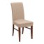 Housse de chaise - 2