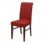 Housse de chaise - 2