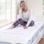 Surmatelas confortable - 2