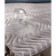 Protège-matelas « super & plus » - 2