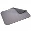 Coussin de protection - 2