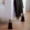 Kit de rehausse pour meubles - 2