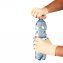 Gant de confort anti arthrose - 2