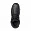 Bottes thermiques avec membrane climatique - 2