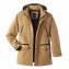 Veste d’hiver sportive - 2