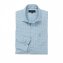 Chemise stretch MILANO - 2