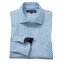 Chemise stretch MILANO - 2