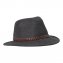 Chapeau en laine - 2