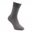 Chaussettes thermiques norvégiennes - 2
