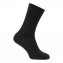 Chaussettes en coton respectueuses des veines - 2