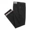 Jeans thermiques - 2