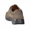 Chaussures scratch Aircomfort extra larges - 2
