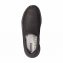 Trotteurs Easy Aircomfort - 2