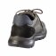 Chaussures confort à lacets avec membrane - 2