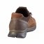 Chaussures Easy-Fit à membrane thermorégulatrice - 2