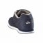 Chaussures stretch sportives - 2