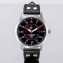 Montre d’aviateur "Atlas" - 2
