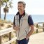Veste sans manches homme - 2