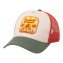 Casquette d'été - 2