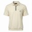Chemise Komfort Interlock - 2