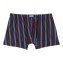 Pantalons rétro haut de gamme - 2
