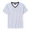 Pyjama pour homme - 2