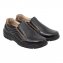 Chaussures à lacets pour homme - 2