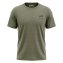T-shirt léger pour homme - 2