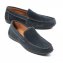 Mokassins pour homme - 2