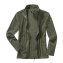 Veste polaire pour homme - 2