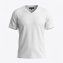 Lot de 3 t-shirts unis - 2