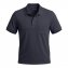 Pique Poloshirt - 2