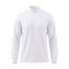 Lot de 3 t-shirts à col montant - 2