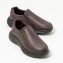 Chaussures Slipper pour homme - 2