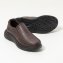 Chaussures Slipper pour homme - 2