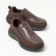 Chaussures à enfiler pour homme - 2
