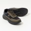 Chaussures à lacets pour homme - 2