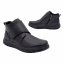 Chaussures basses pour homme - 2