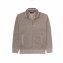 Cardigan Thermo - 2