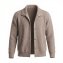 Cardigan - 2