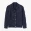 Cardigan en laine - 2