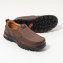 Mocassins tendance pour homme - 2