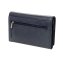 Portefeuille en cuir pour femme - 2
