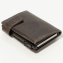 Porte-cartes RFID Click&Go - 2