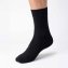 Chaussettes spéciales veines Lot de 6 - 2